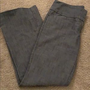 Women’s business slacks